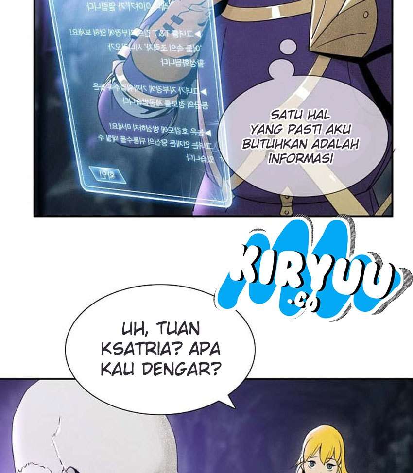 Halaman 153