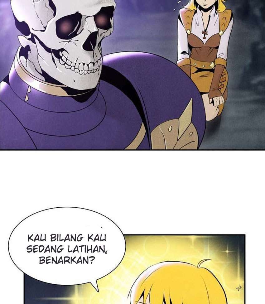 Halaman 154