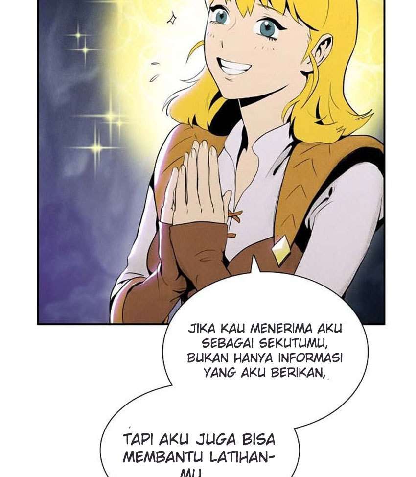 Halaman 155