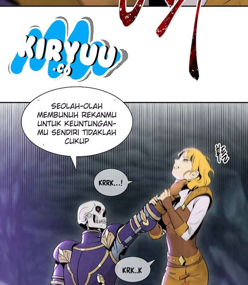 Halaman 157