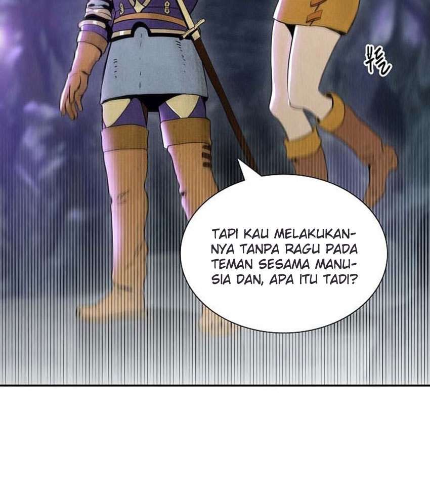 Halaman 158