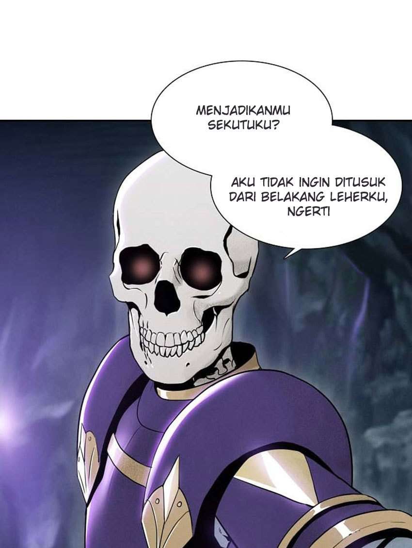 Halaman 159