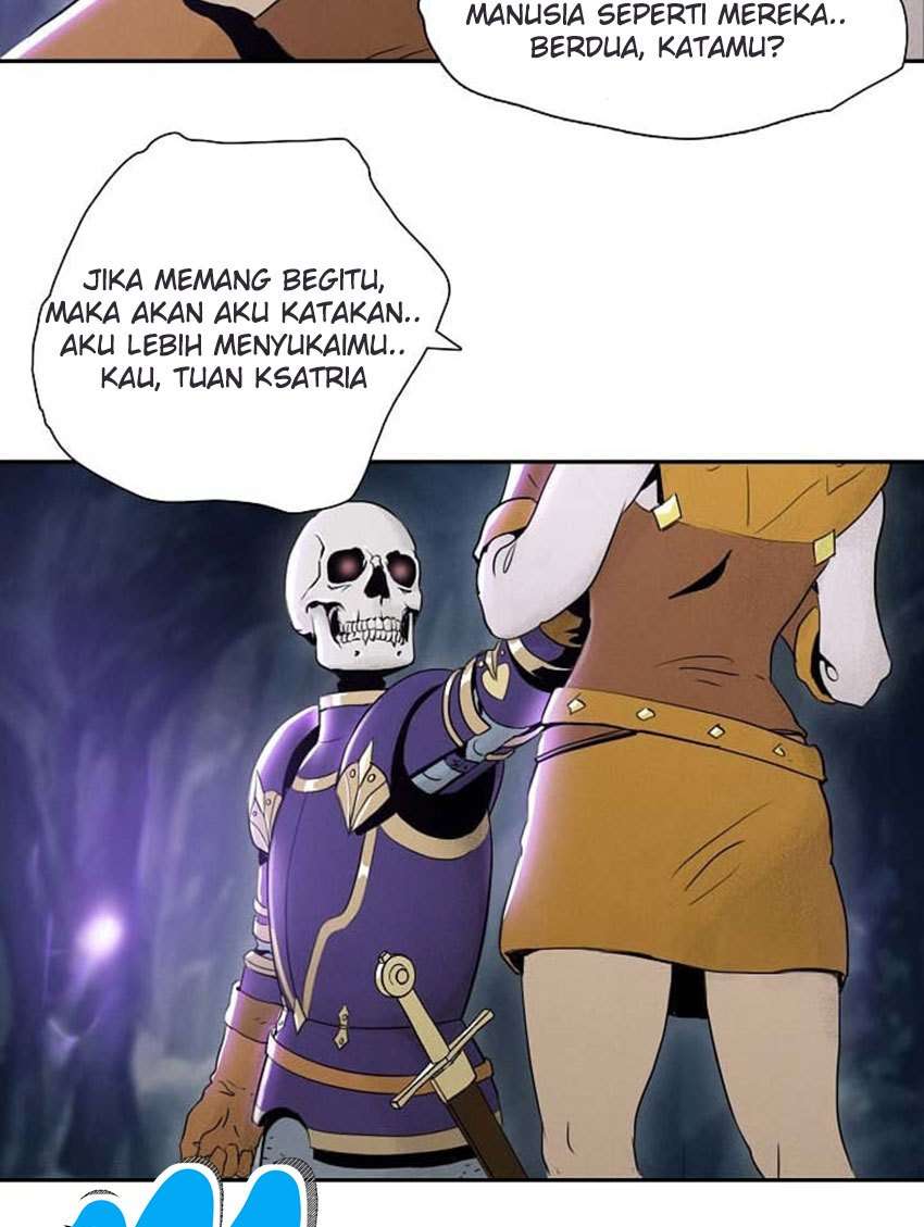 Halaman 161