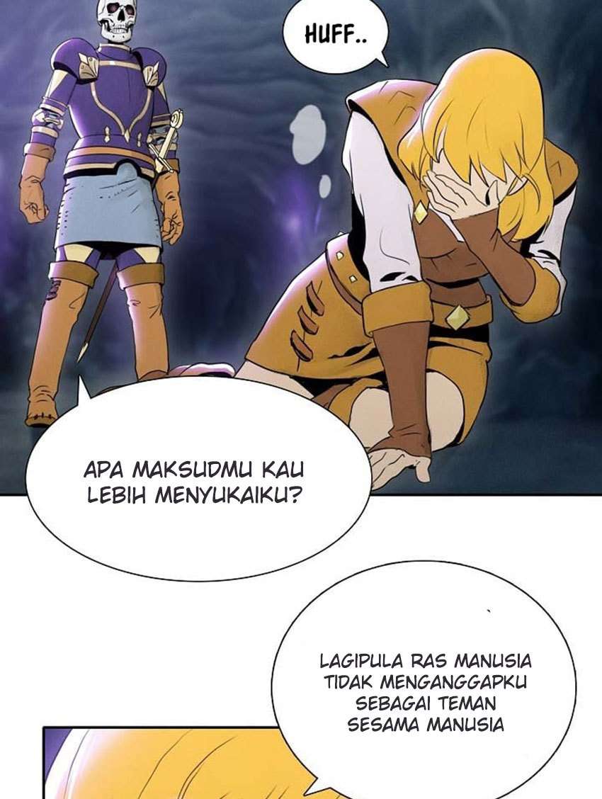 Halaman 163