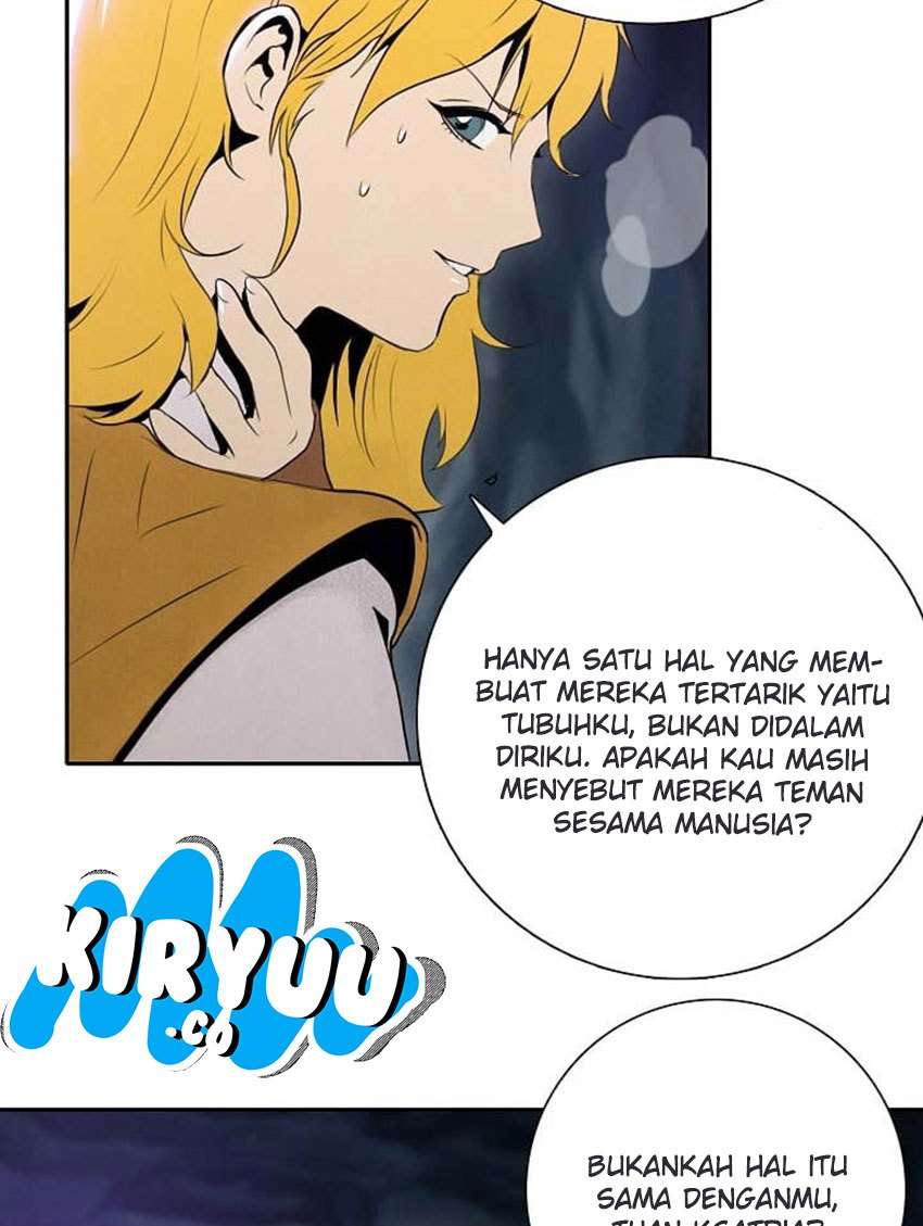 Halaman 164