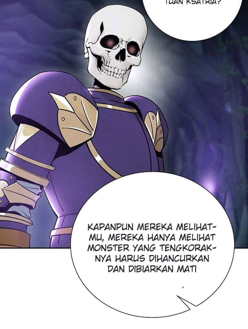 Halaman 165