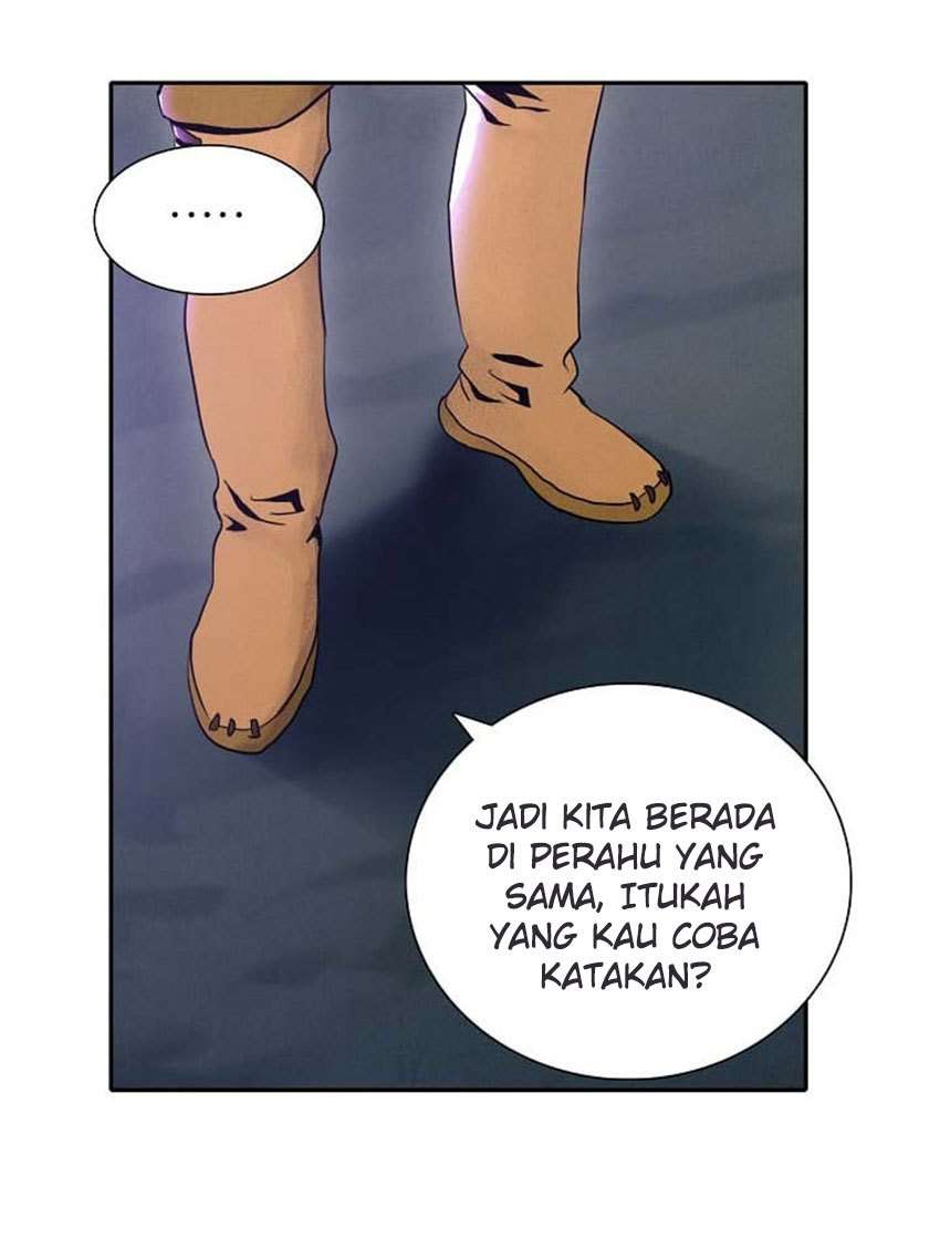 Halaman 166