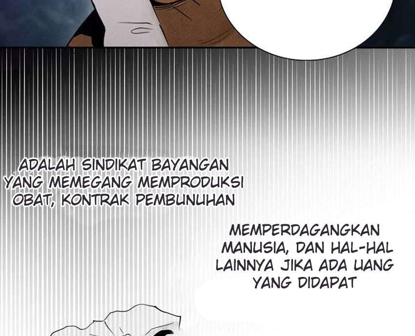 Halaman 168