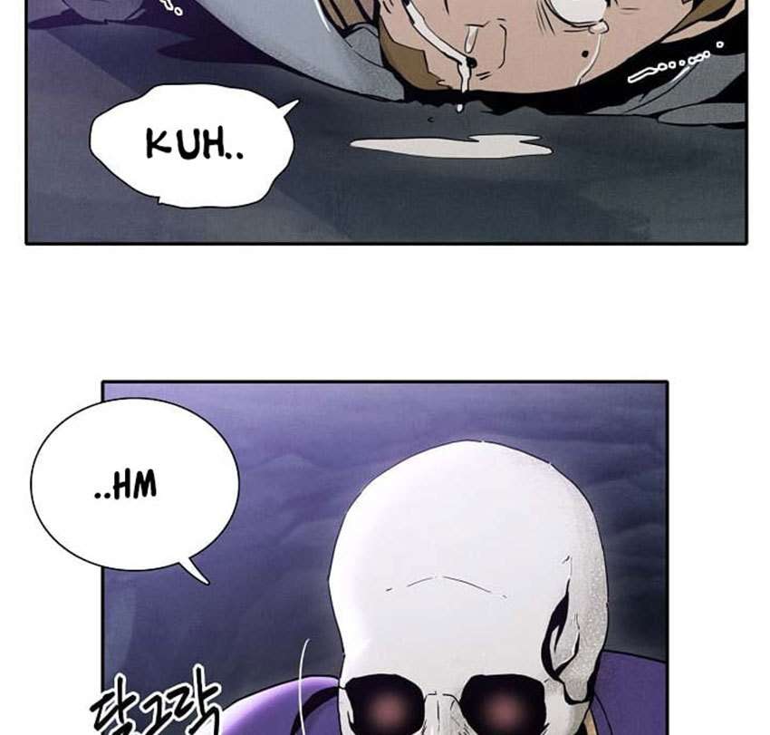 Halaman 116