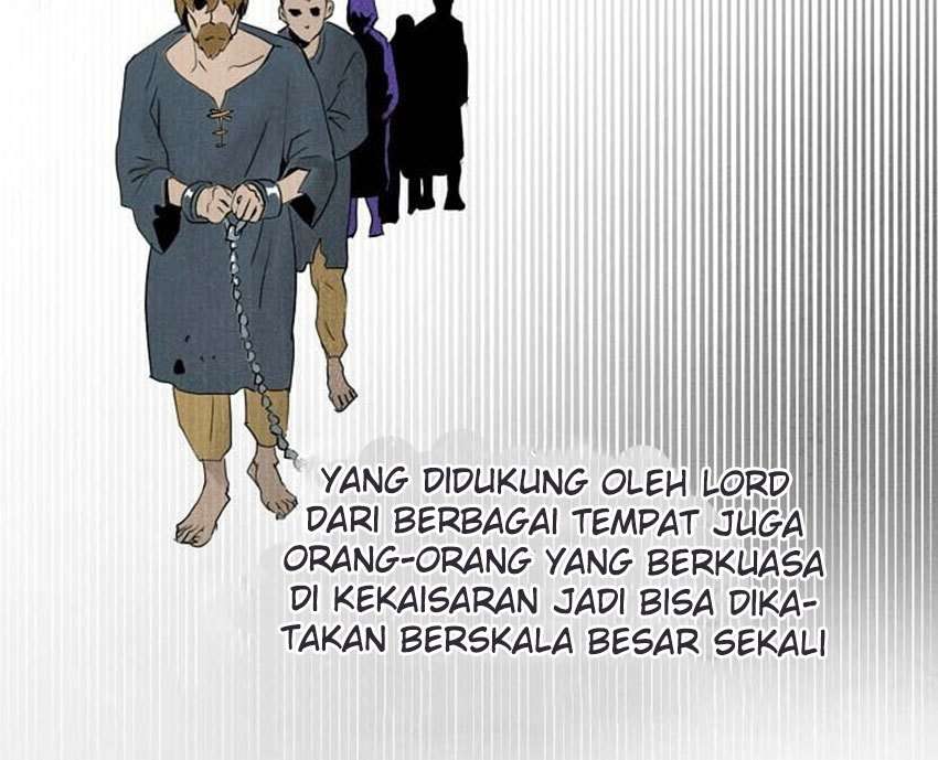 Halaman 170