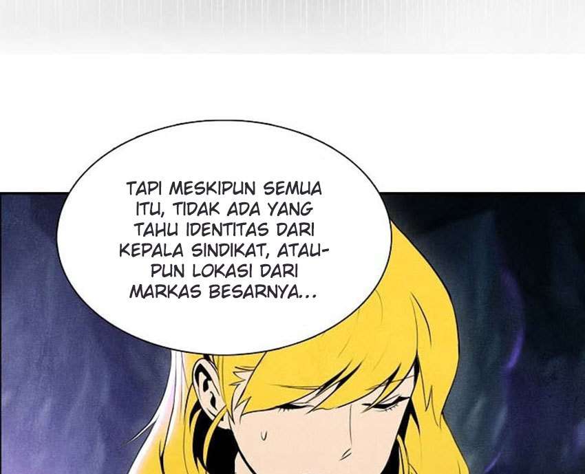 Halaman 171