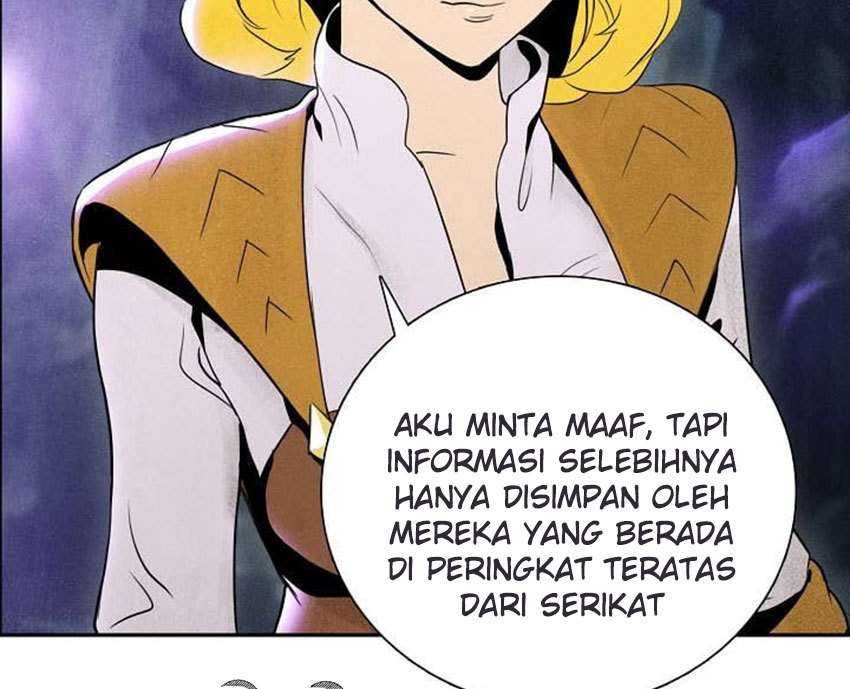 Halaman 172