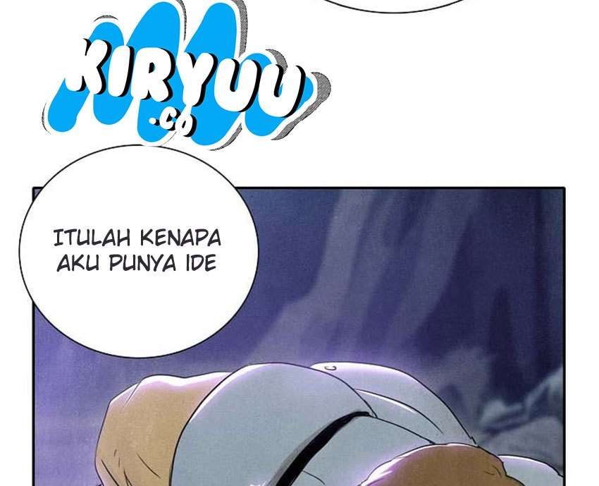 Halaman 173