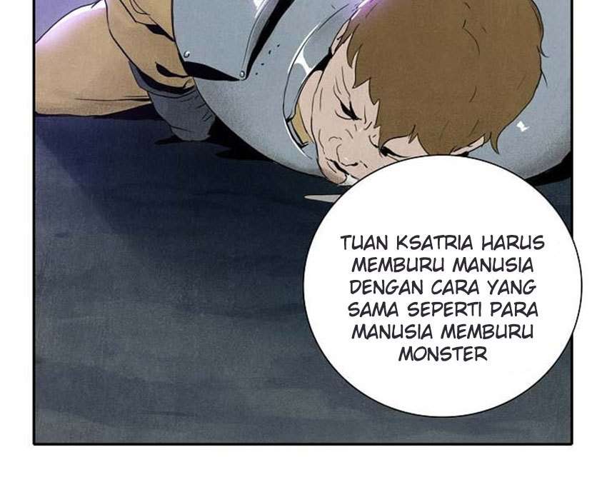 Halaman 174