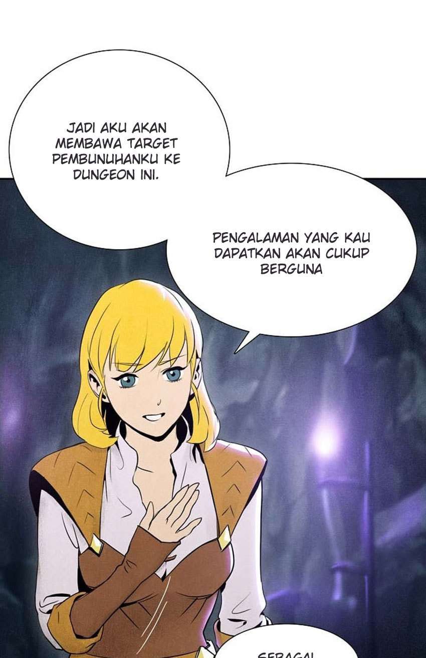 Halaman 175