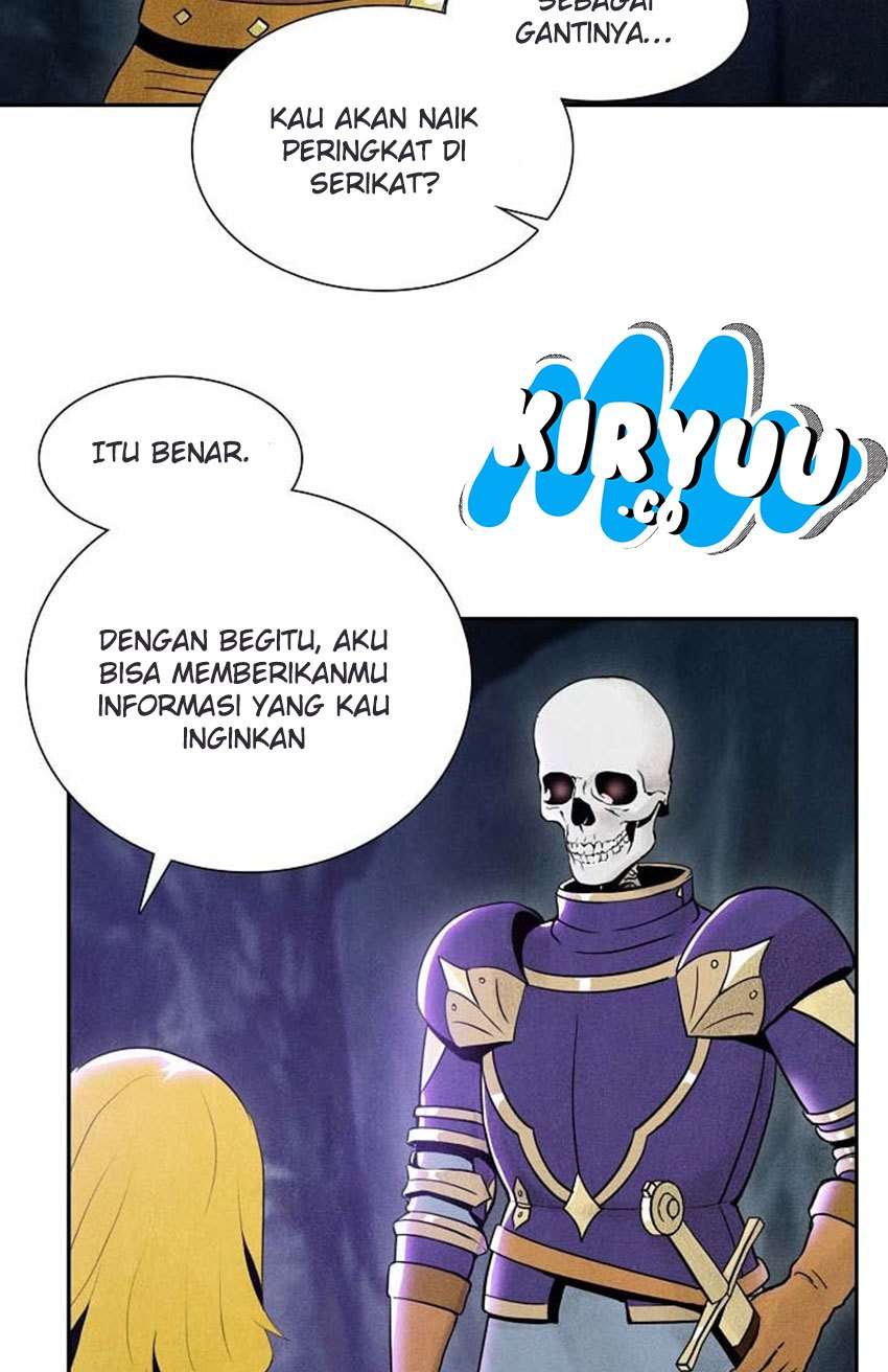 Halaman 176