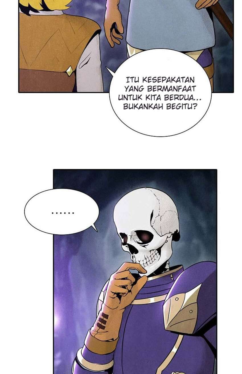 Halaman 177