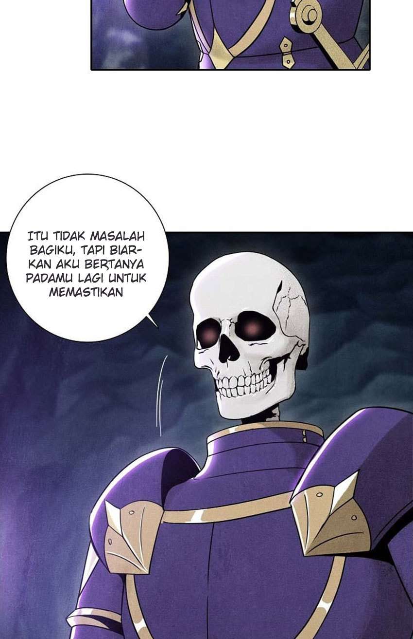 Halaman 178