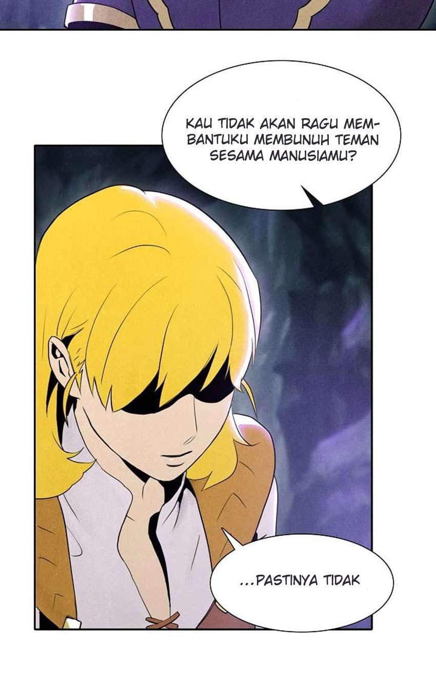 Halaman 179