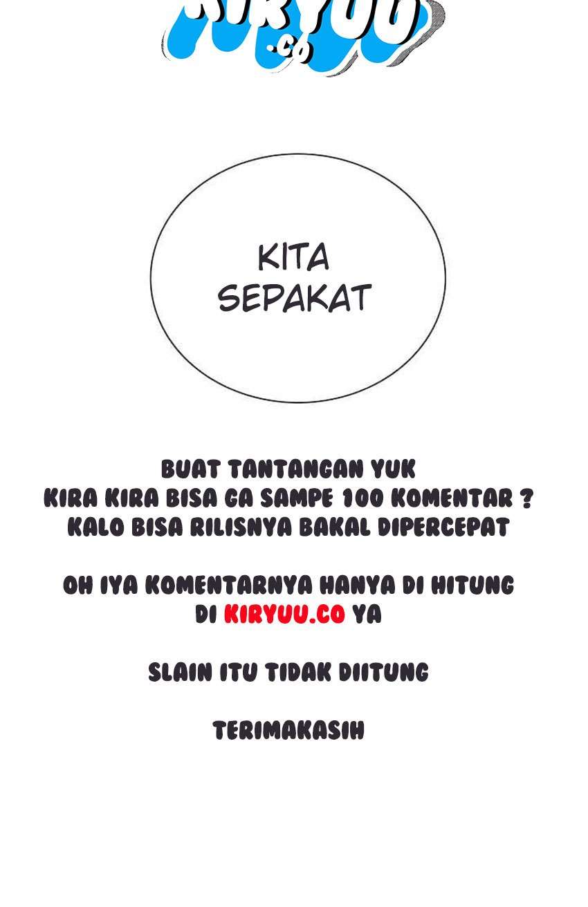 Halaman 182
