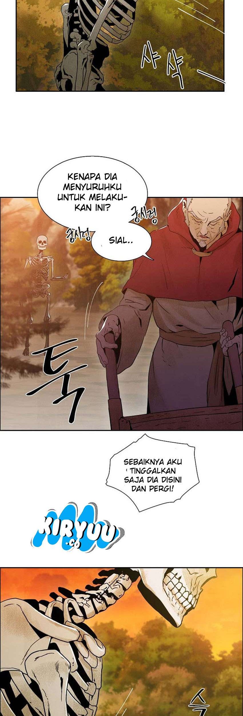 Halaman 49