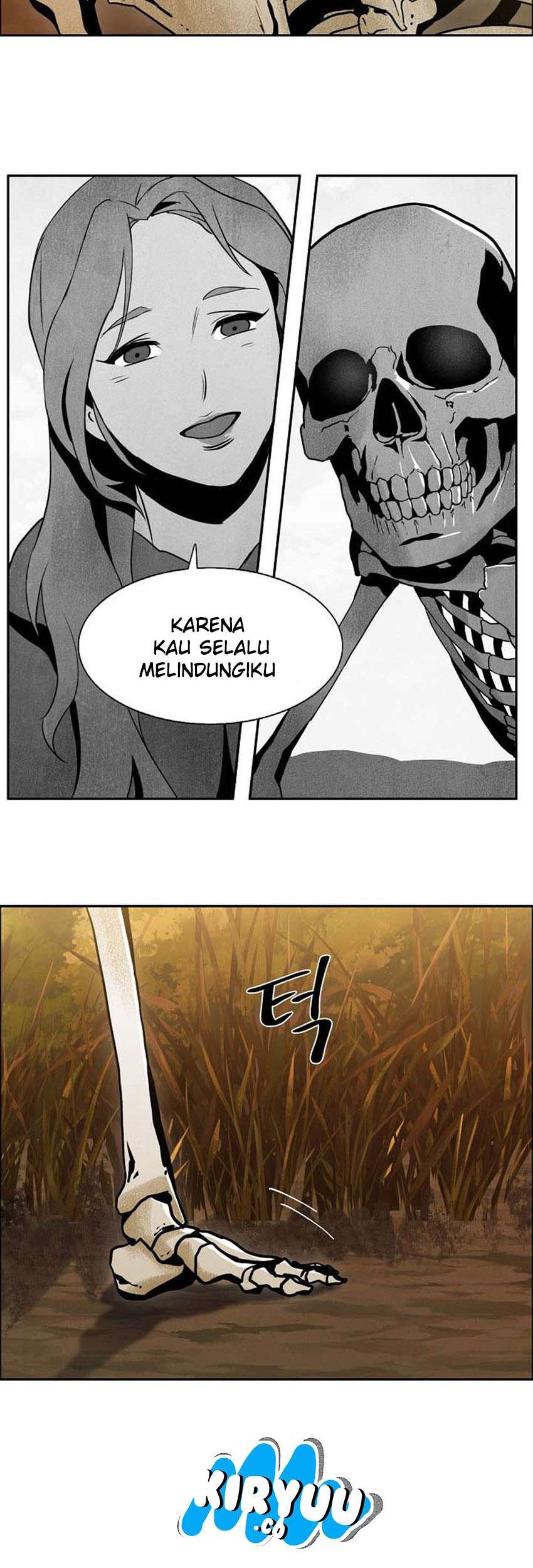 Halaman 51