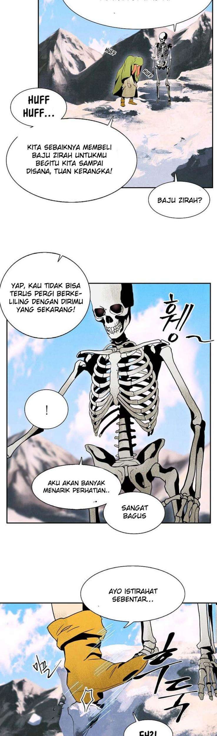 Halaman 32