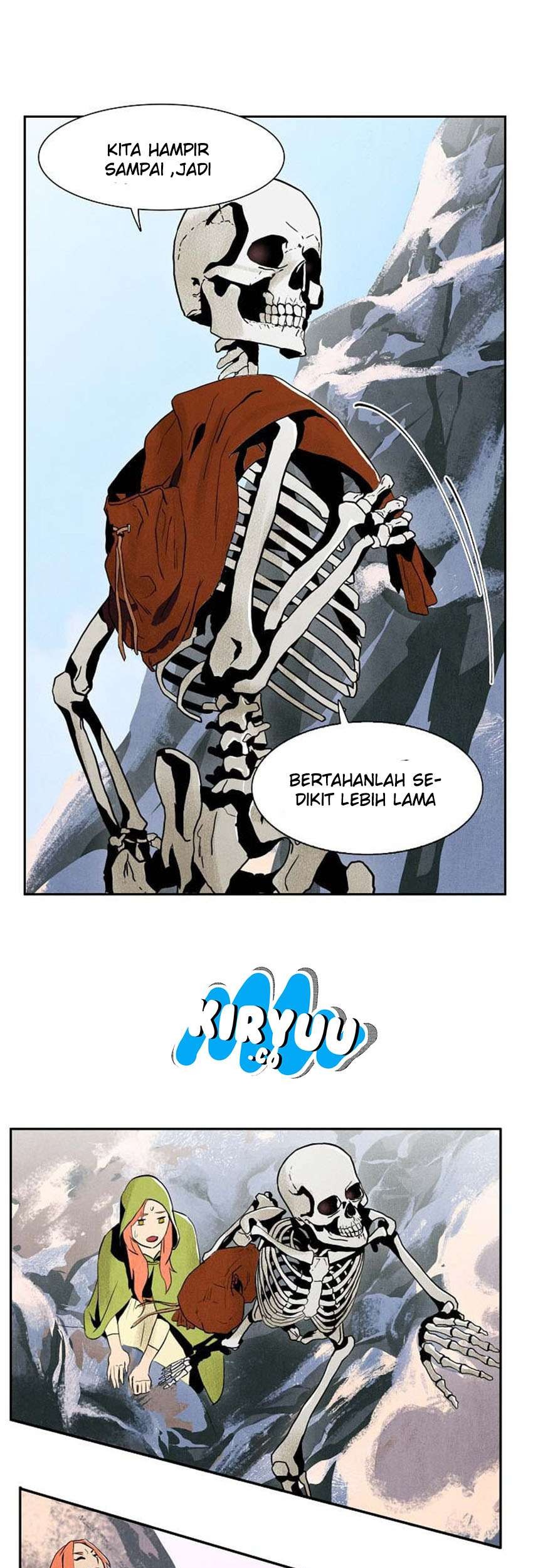 Halaman 39
