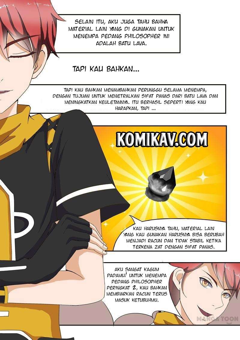 Halaman 21
