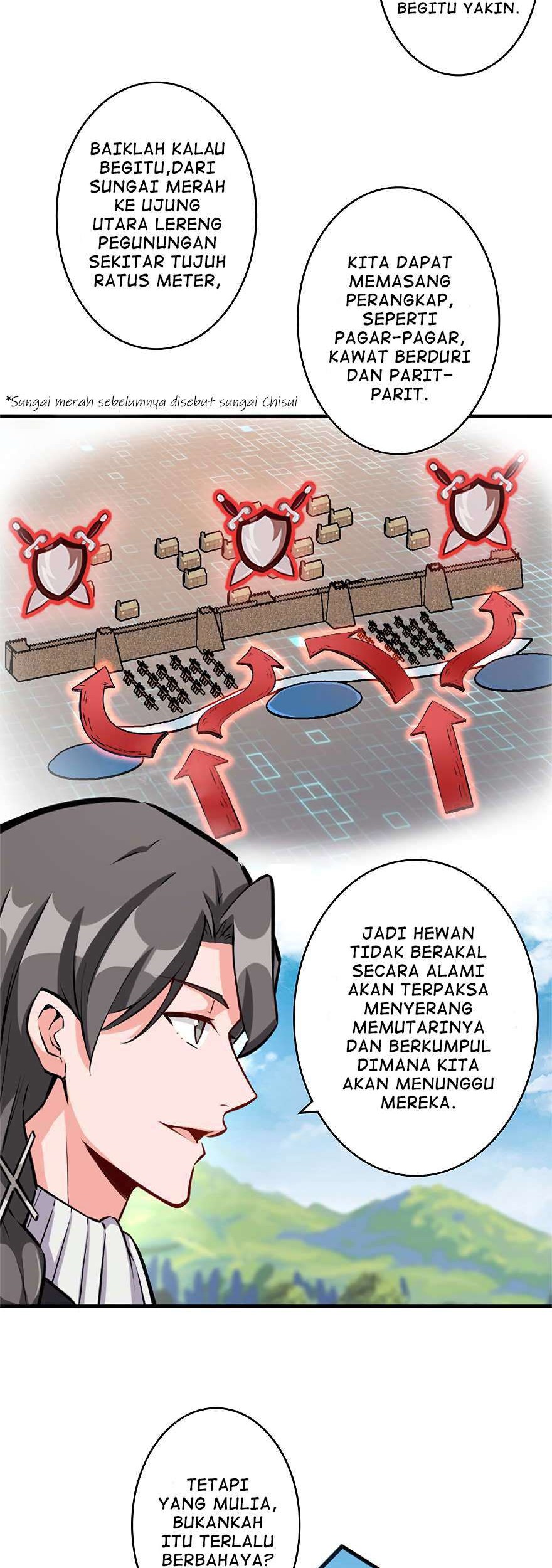 Halaman 24