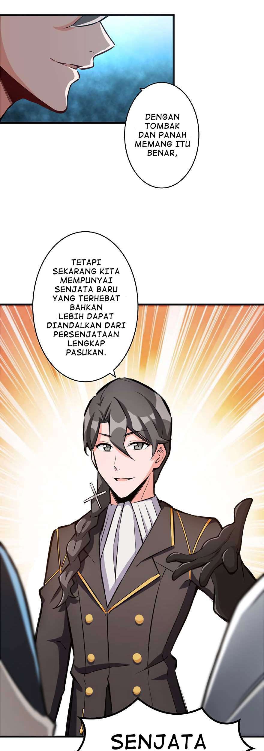 Halaman 26
