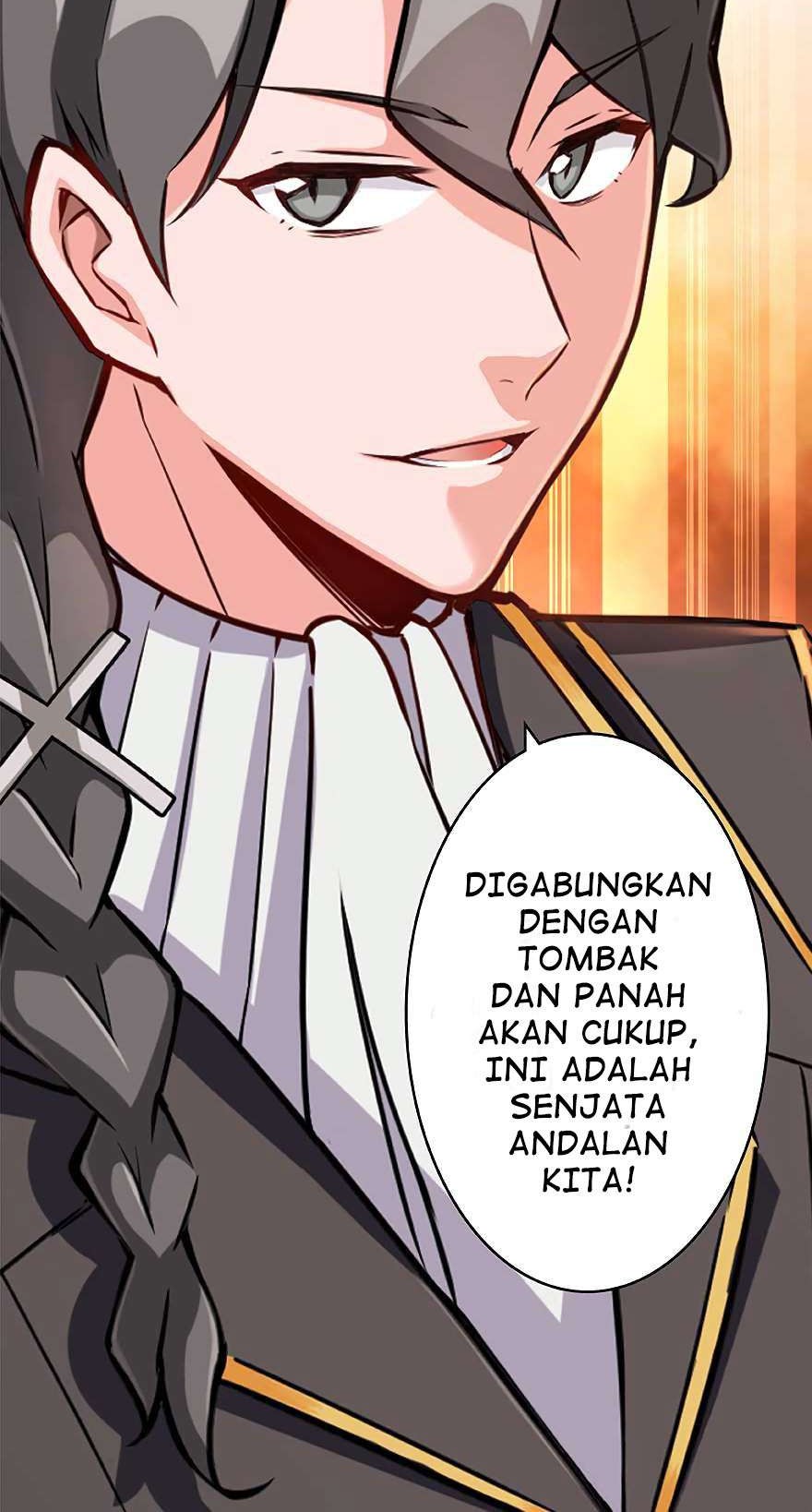 Halaman 34