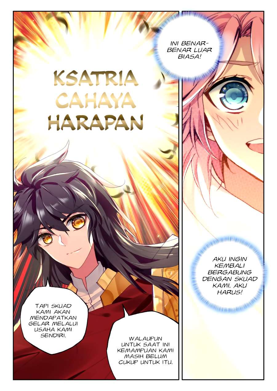 Halaman 16