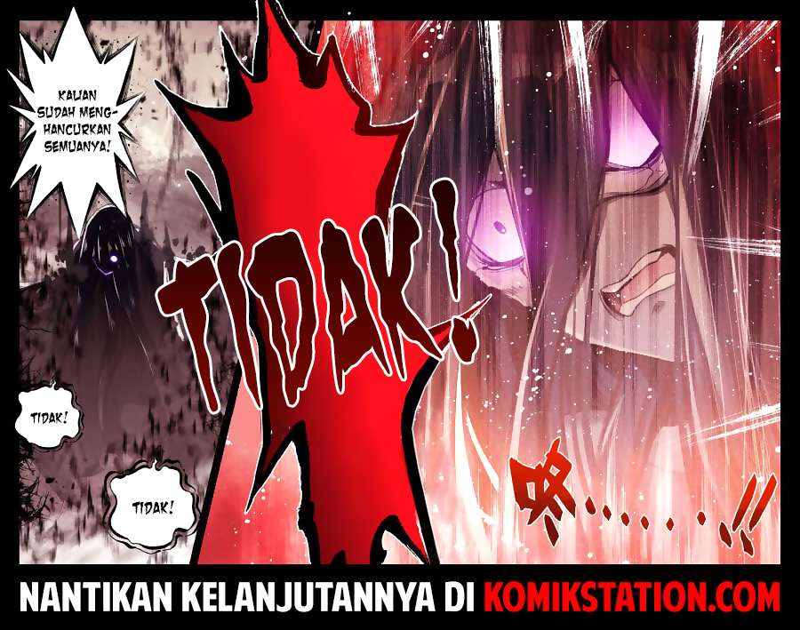 Halaman 46