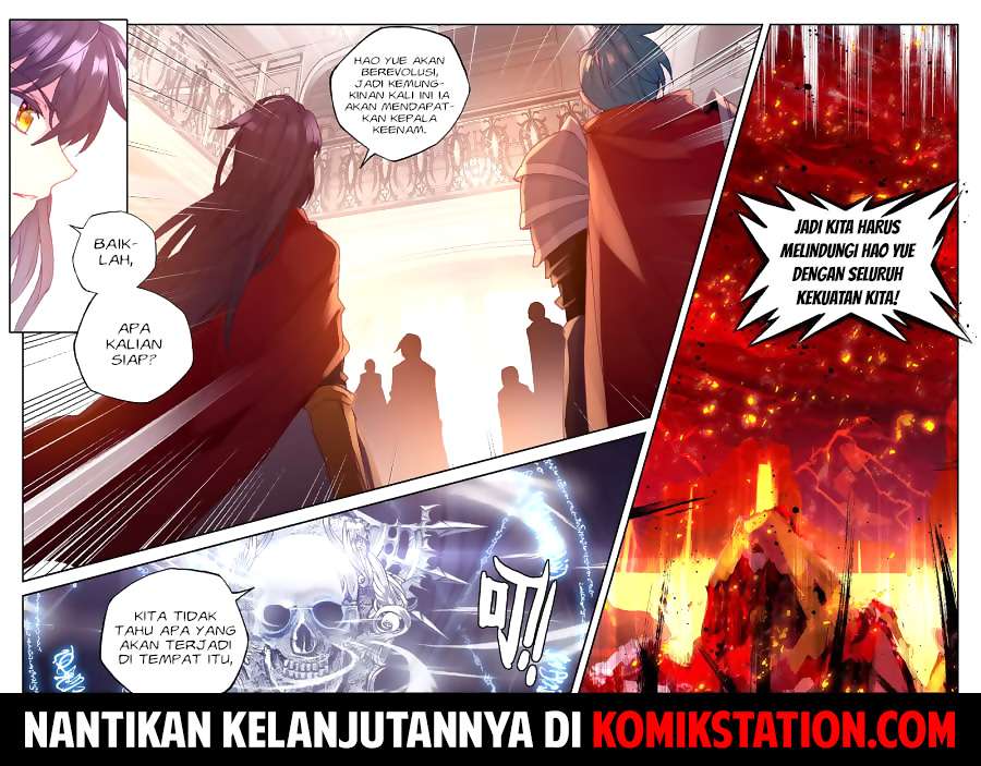 Halaman 42