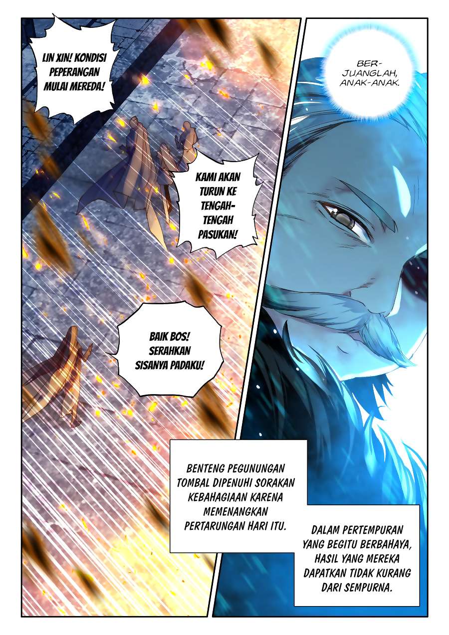 Halaman 43