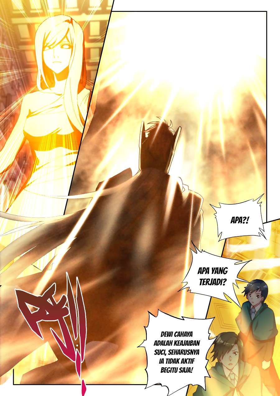 Halaman 10