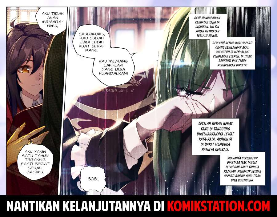 Halaman 24