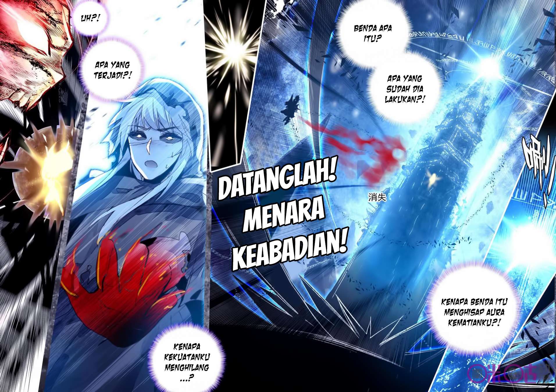 Halaman 36