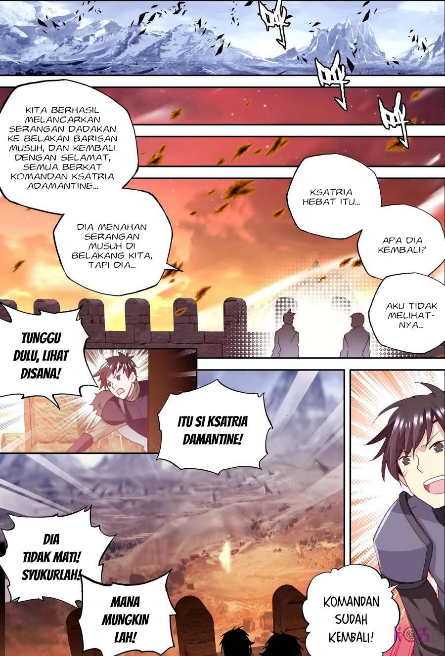 Halaman 38