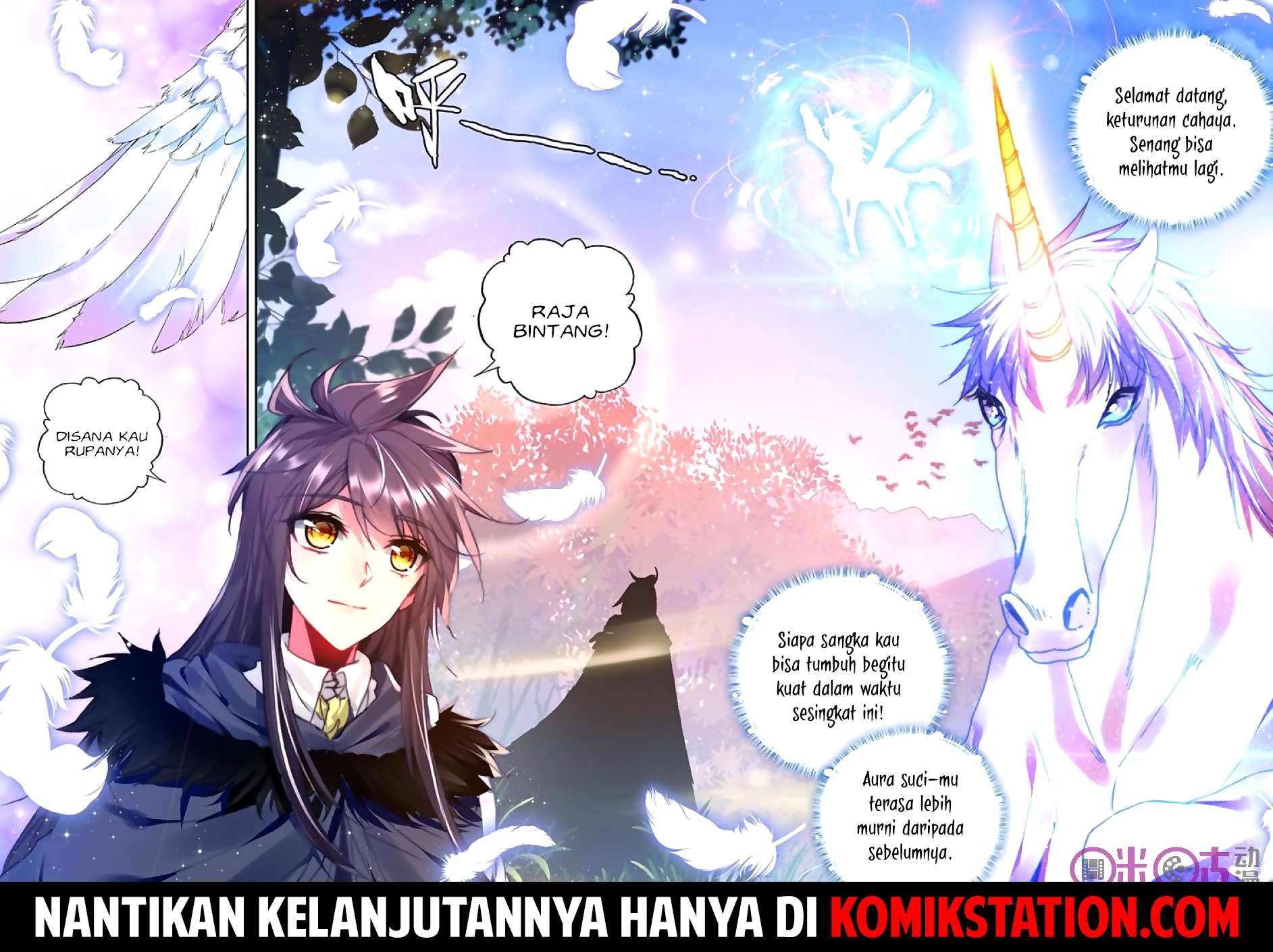 Halaman 43