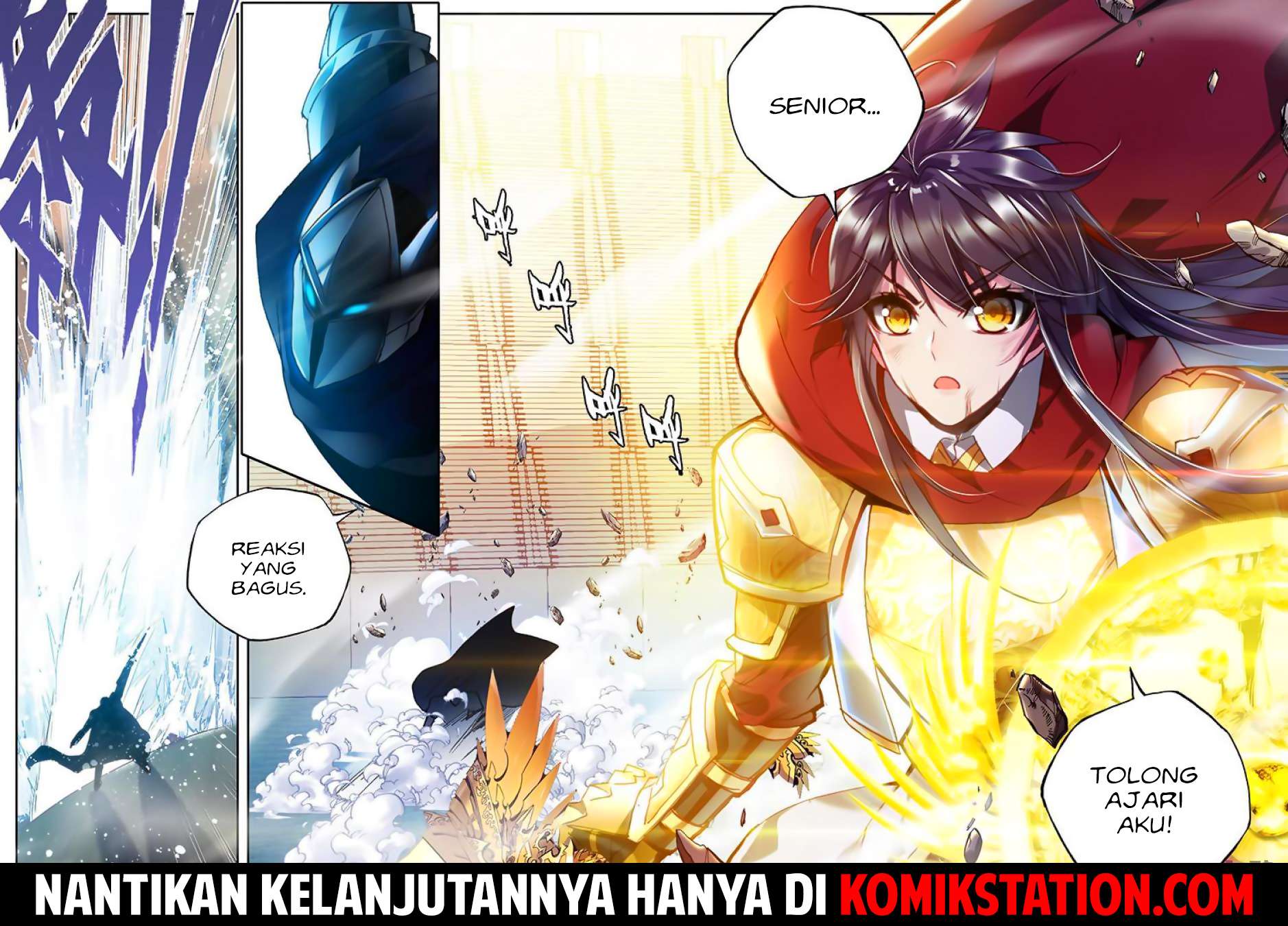 Halaman 25