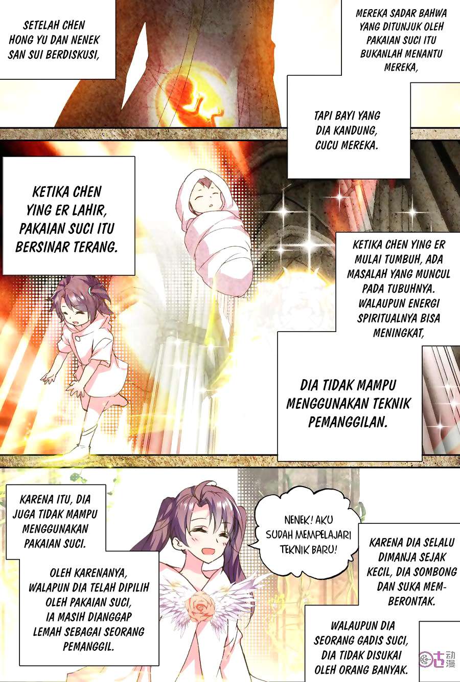 Halaman 30