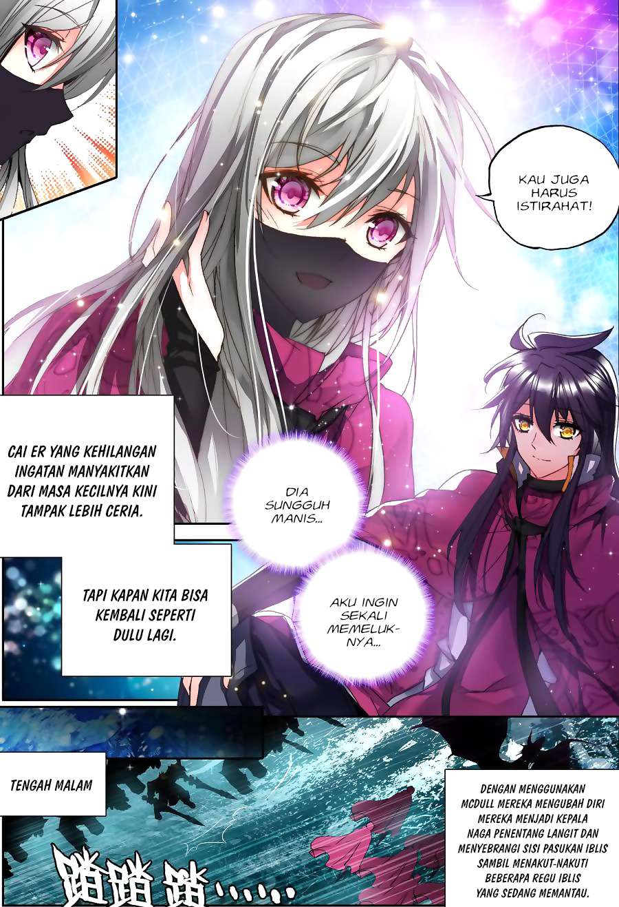 Halaman 6
