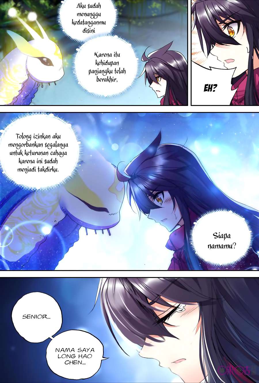 Halaman 42