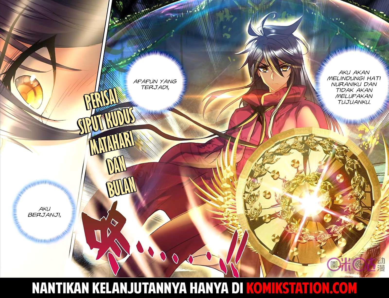 Halaman 46