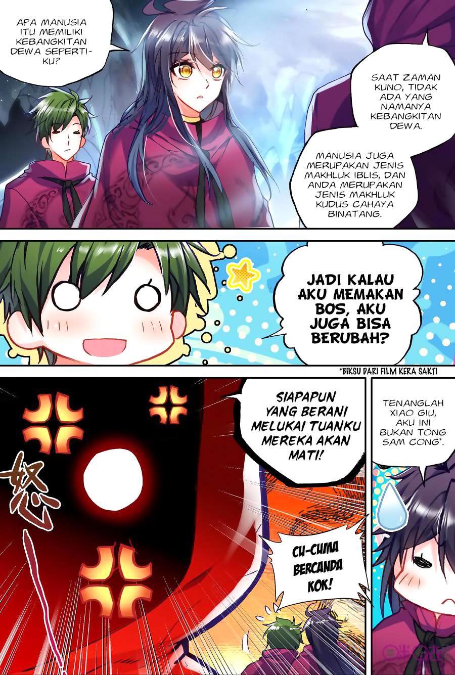 Halaman 27