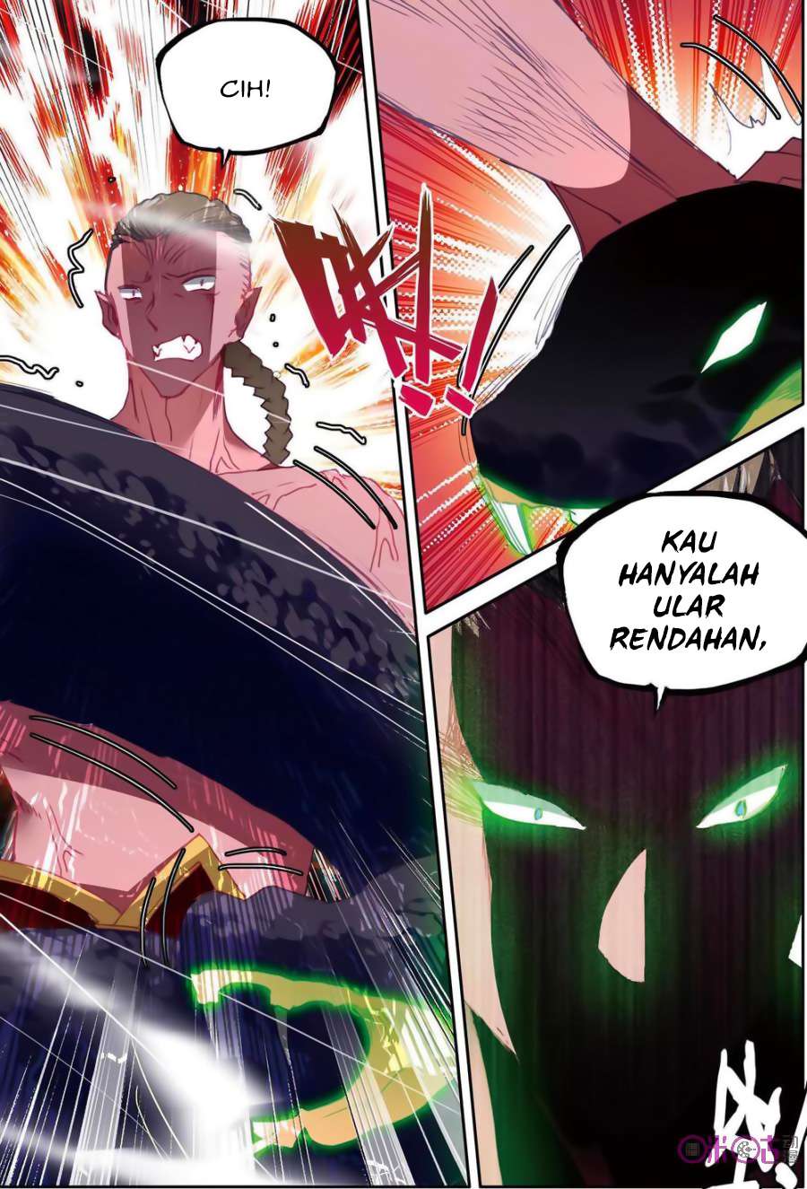 Halaman 13