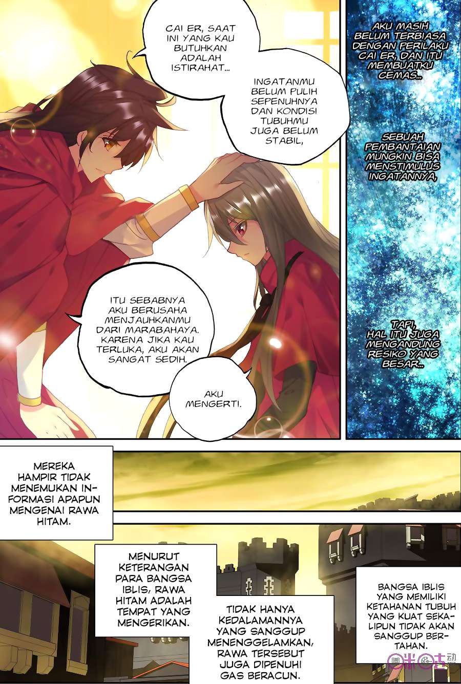 Halaman 27