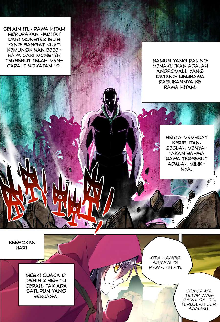 Halaman 28